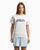 Hurley Organic Honours T-Shirt 