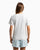 Hurley Organic Honours T-Shirt 