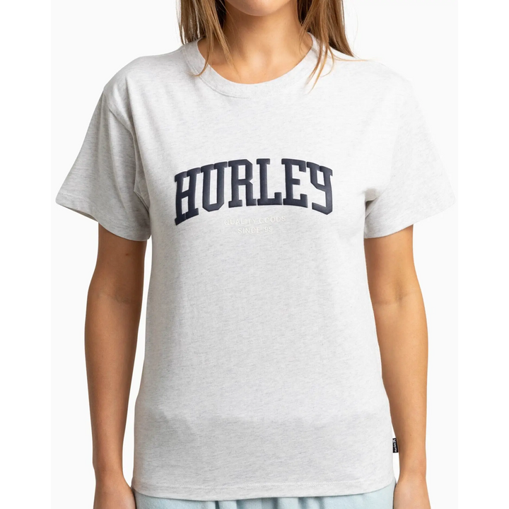 Hurley Organic Honours T-Shirt 