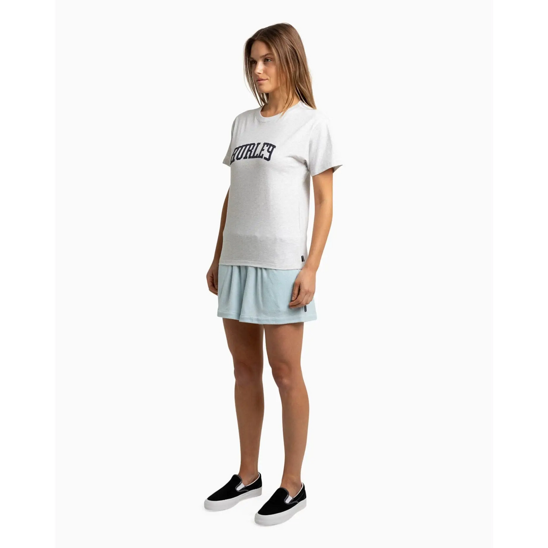 Hurley Organic Honours T-Shirt 