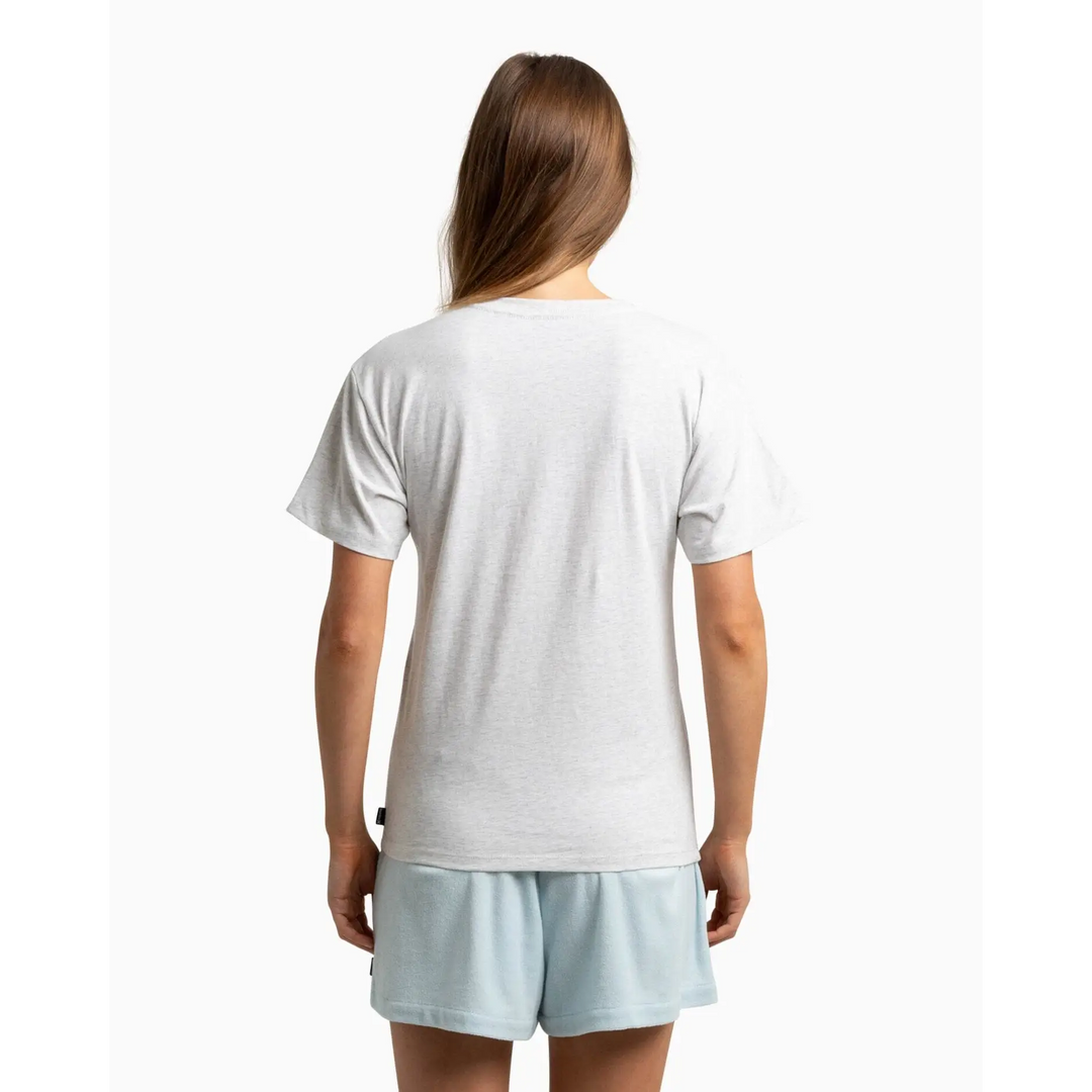 Hurley Organic Honours T-Shirt 