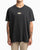 Hurley Organic Made T-Shirt 