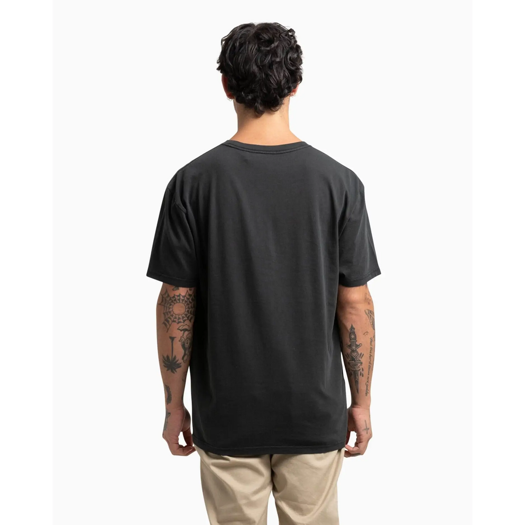 Hurley Organic Made T-Shirt 