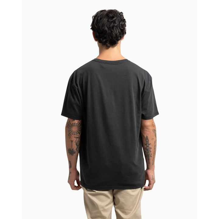Hurley Organic Made T-Shirt 