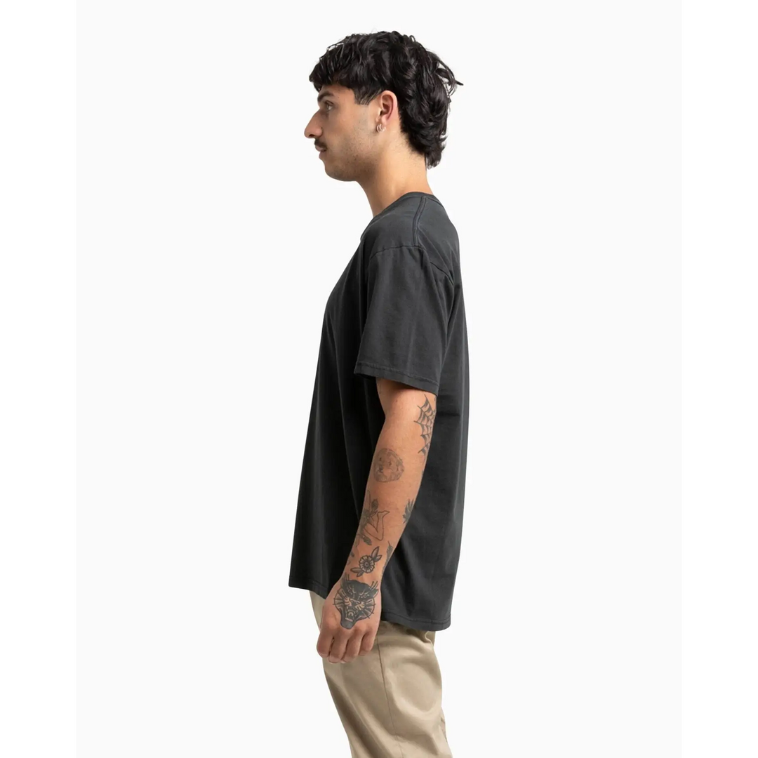 Hurley Organic Made T-Shirt 