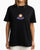 Hurley Organic Sunshine T-Shirt 