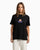 Hurley Organic Sunshine T-Shirt 