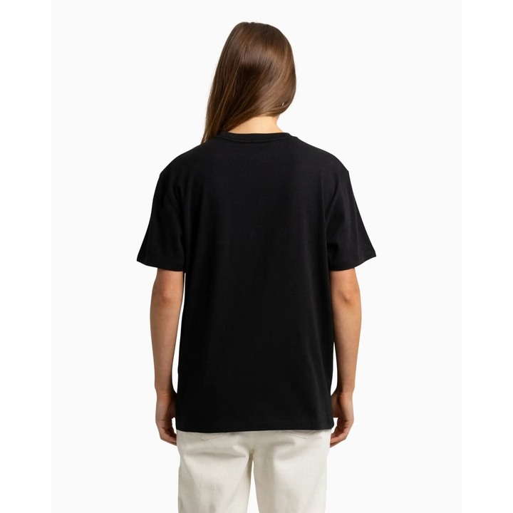 Hurley Organic Sunshine T-Shirt 