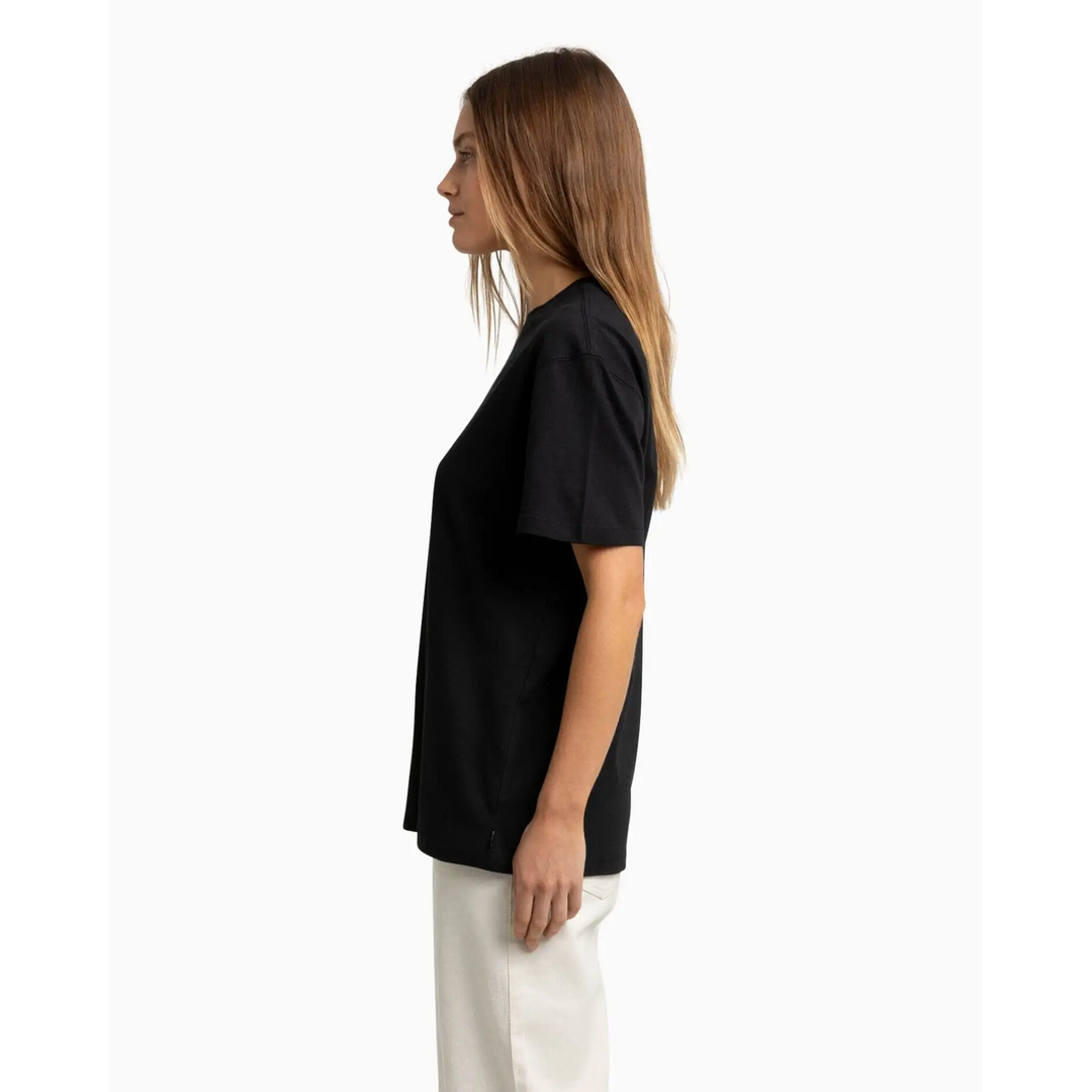 Hurley Organic Sunshine T-Shirt 