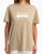 Hurley Organic Supply T-Shirt 