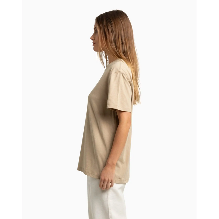 Hurley Organic Supply T-Shirt 