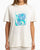 Hurley Organic Zenith T-Shirt 