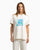 Hurley Organic Zenith T-Shirt 