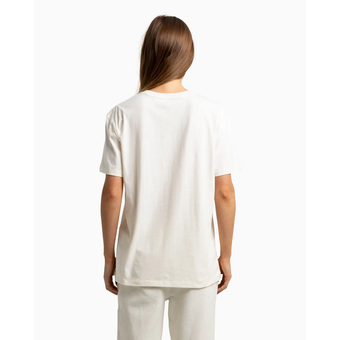 Hurley Organic Zenith T-Shirt 