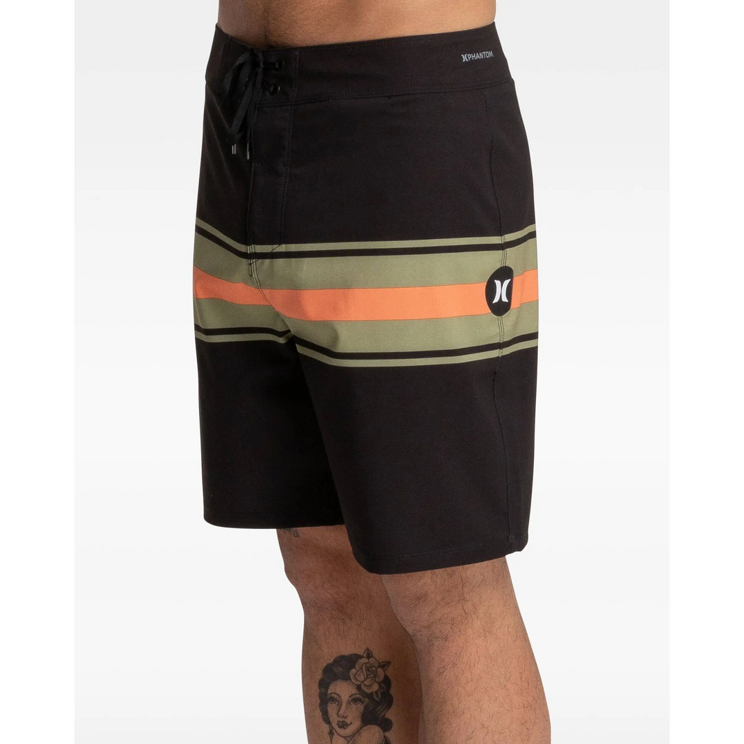Hurley Phantom Lane Boardshorts 