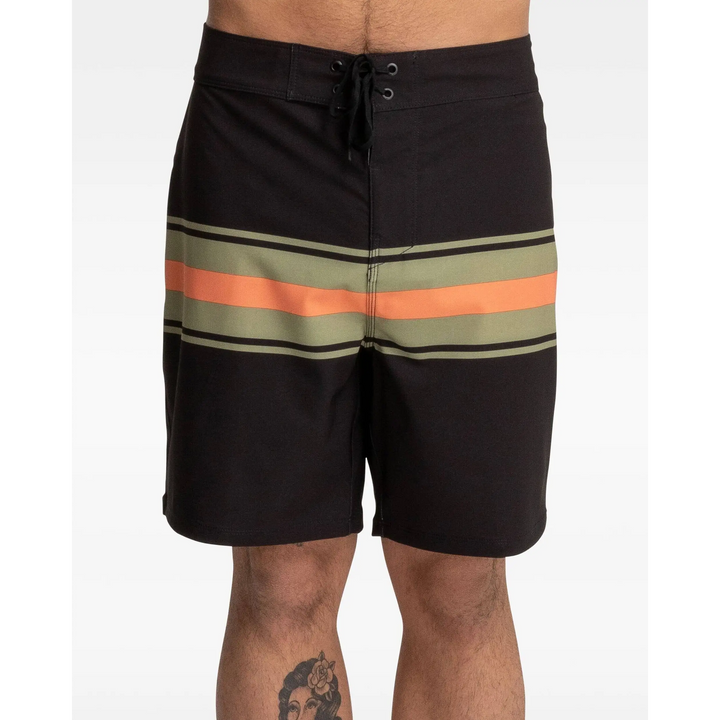 Hurley Phantom Lane Boardshorts 