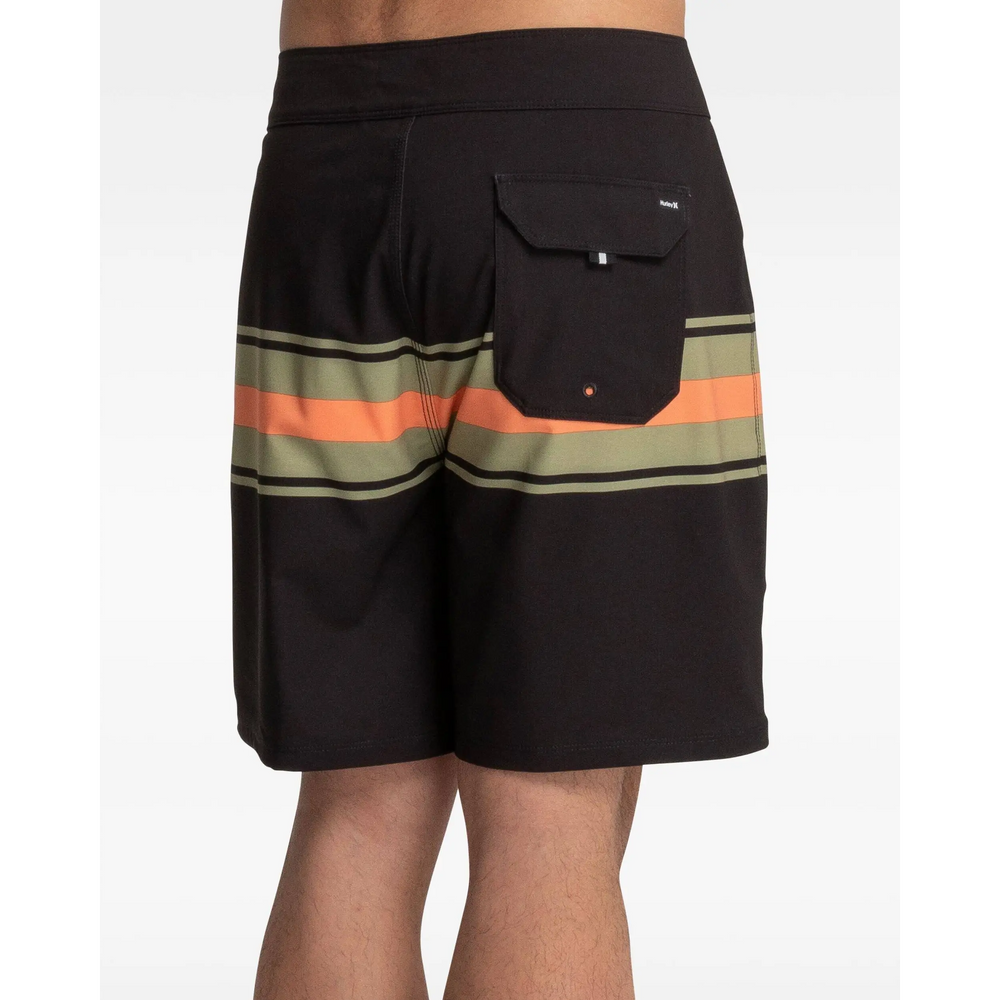 Hurley Phantom Lane Boardshorts 