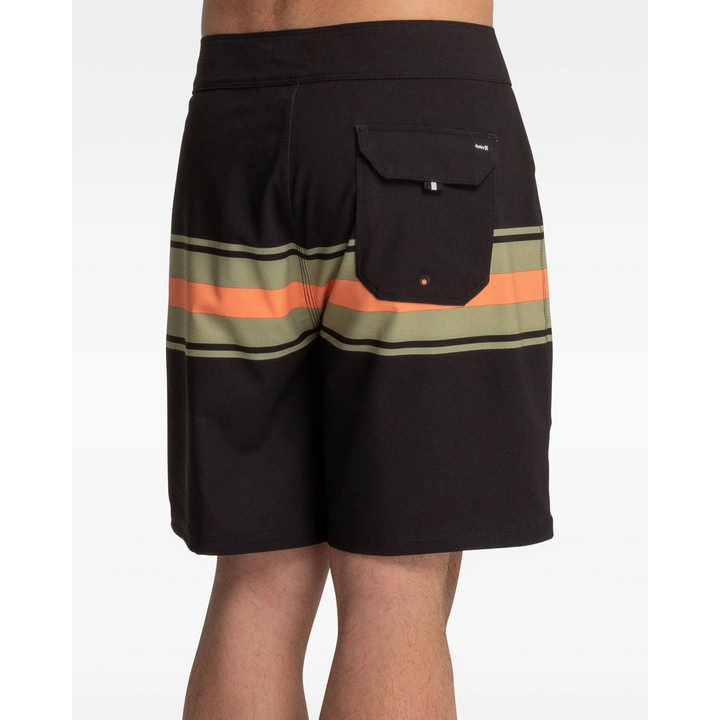 Hurley Phantom Lane Boardshorts 