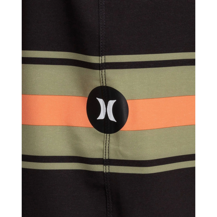 Hurley Phantom Lane Boardshorts 