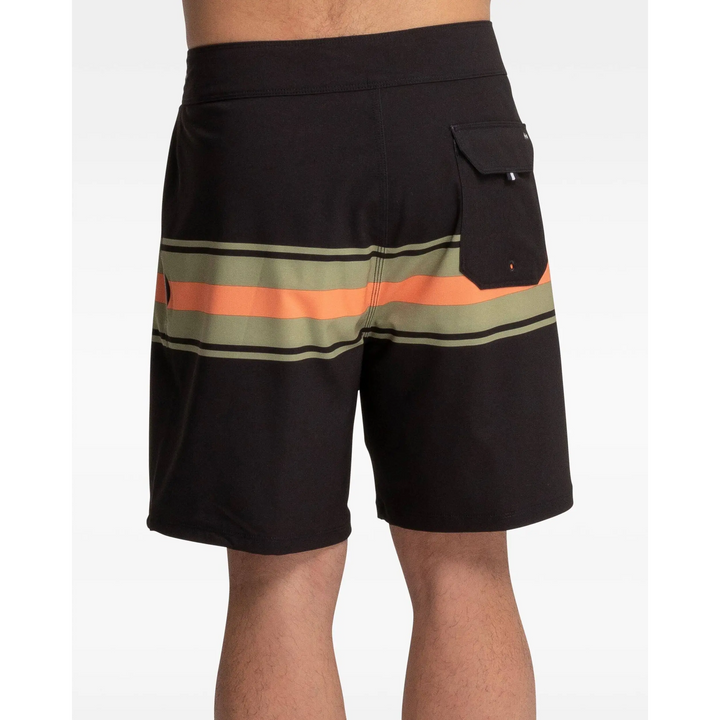 Hurley Phantom Lane Boardshorts 