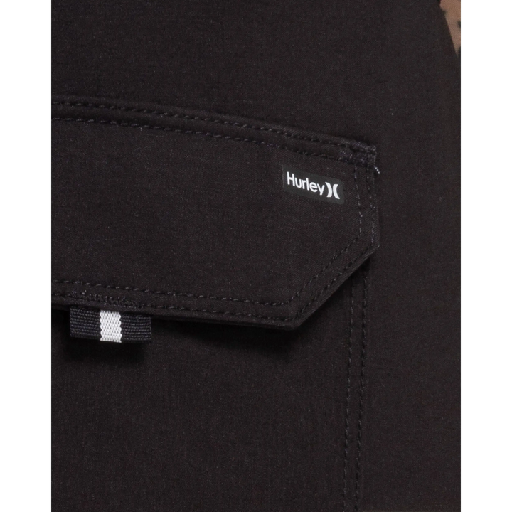 Hurley Phantom Lane Boardshorts 