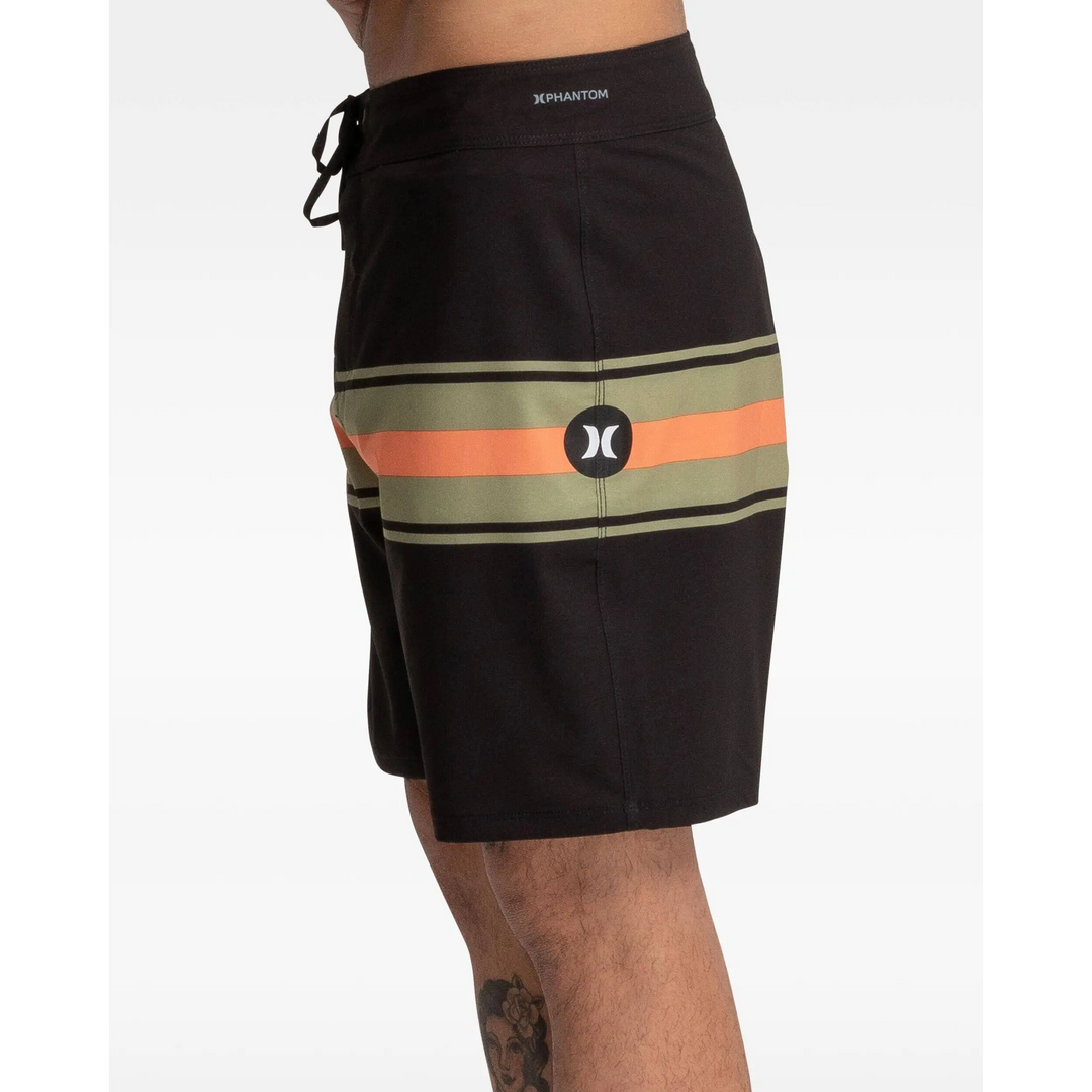 Hurley Phantom Lane Boardshorts 