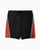 Hurley Phantom Legacy Boardshorts 