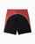 Hurley Phantom Legacy Boardshorts 