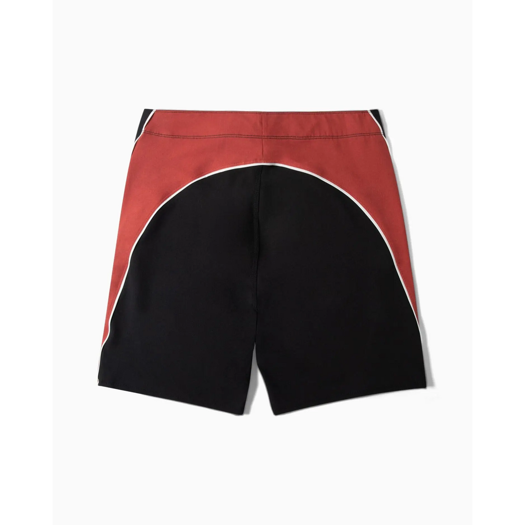 Hurley Phantom Legacy Boardshorts 