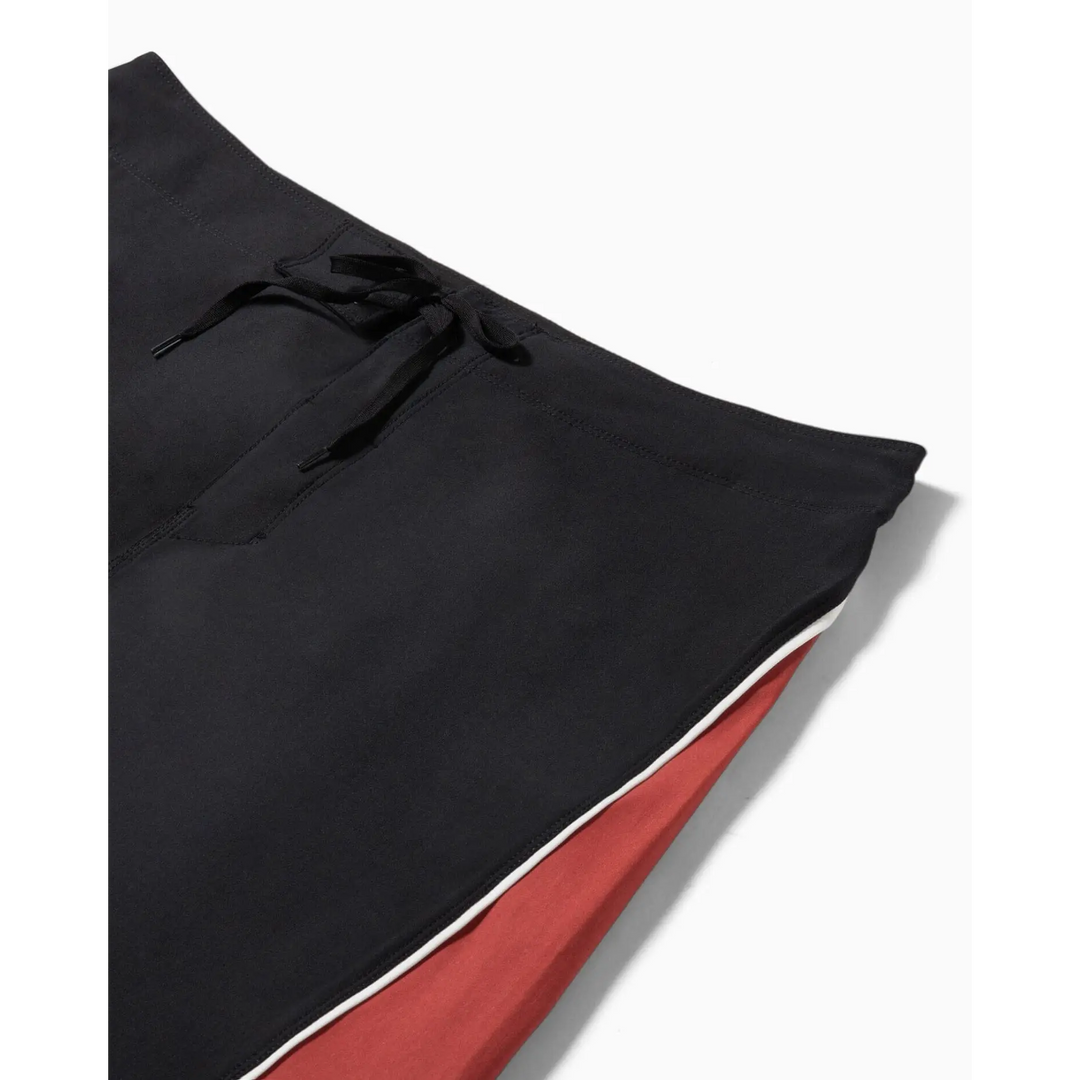 Hurley Phantom Legacy Boardshorts 