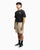 Hurley Phantom Zuma Volley Walkshorts 