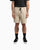 Hurley Phantom Zuma Volley Walkshorts 