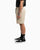 Hurley Phantom Zuma Volley Walkshorts 