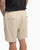 Hurley Phantom Zuma Volley Walkshorts 