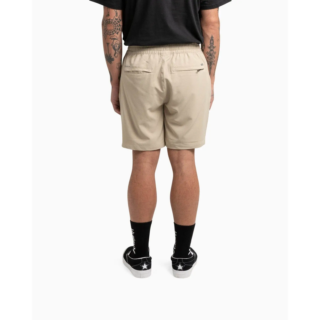 Hurley Phantom Zuma Volley Walkshorts 