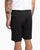 Hurley Phantom Zuma Walkshorts 