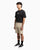 Hurley Phantom Zuma Walkshorts 