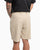 Hurley Phantom Zuma Walkshorts 