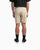 Hurley Phantom Zuma Walkshorts 