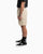 Hurley Phantom Zuma Walkshorts 