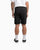 Hurley Phantom Zuma Walkshorts 