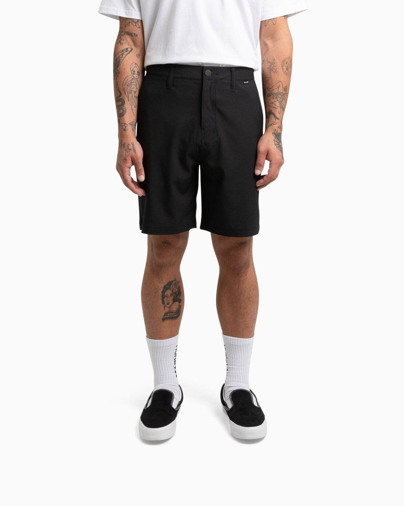 Nike hurley phantom shorts best sale