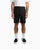 Hurley Phantom Zuma Walkshorts Black 30 