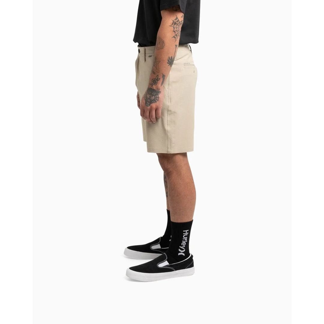 Hurley Phantom Zuma Walkshorts 