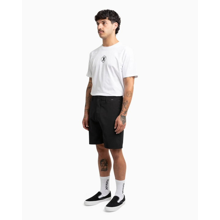 Hurley Phantom Zuma Walkshorts 