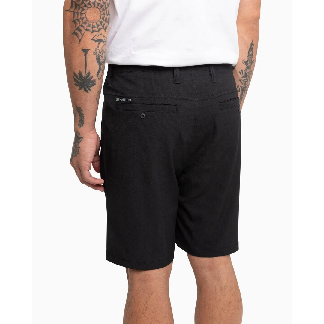 Hurley Phantom Zuma Walkshorts 