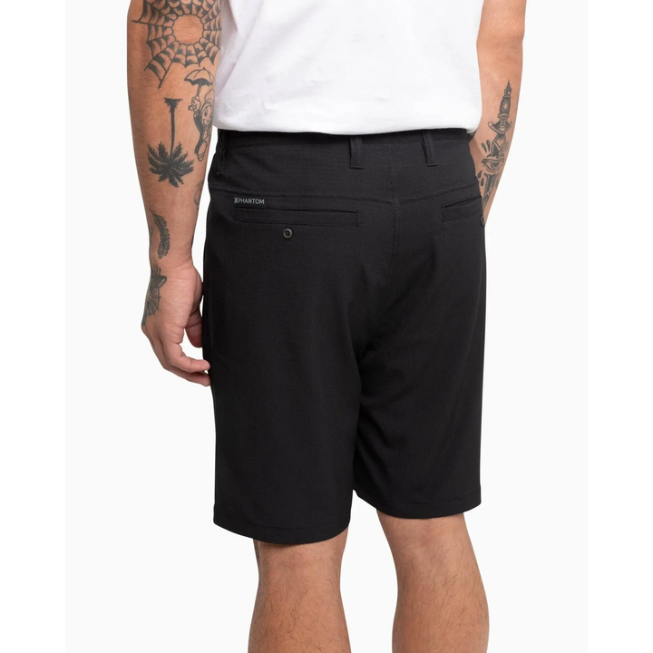 Hurley Phantom Zuma Walkshorts 