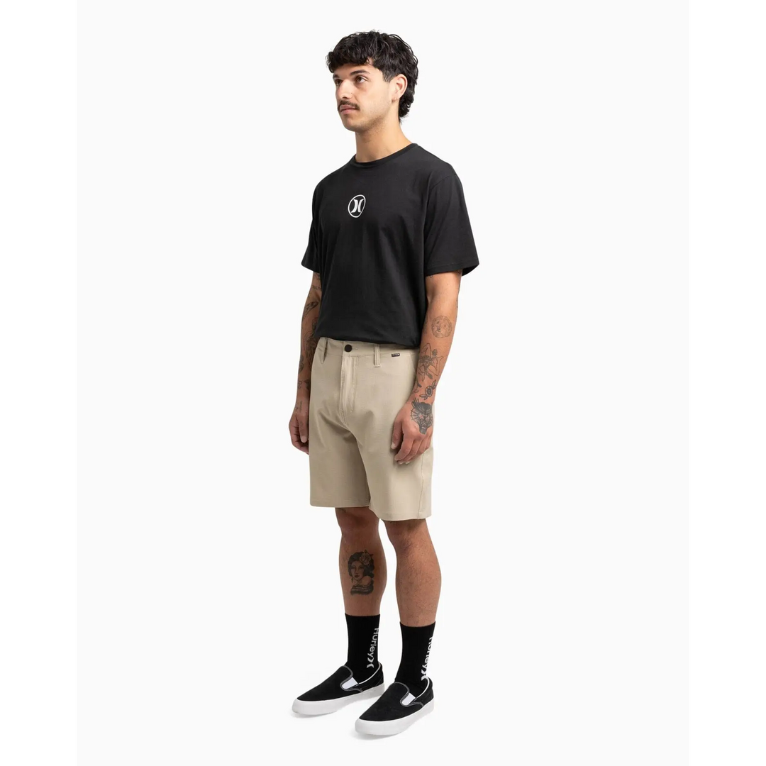 Hurley Phantom Zuma Walkshorts 
