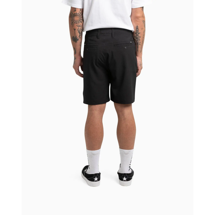 Hurley Phantom Zuma Walkshorts 
