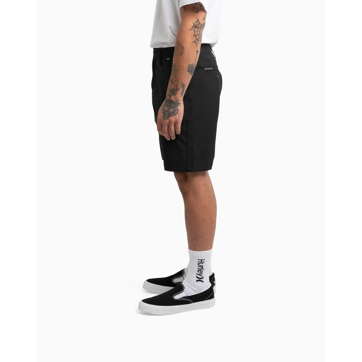 Hurley Phantom Zuma Walkshorts 